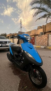 يا الله عدلة مكفولة شوفت عينك نضافتهة فقط كفر تجاري بس بيه نصبة كارثة ...
