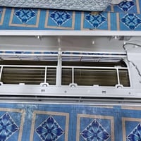 سبلت للبيع كامل اي نقص مابي غاز الشركه ابلادي مامفتوح نوعيه جبسوون 2طن...