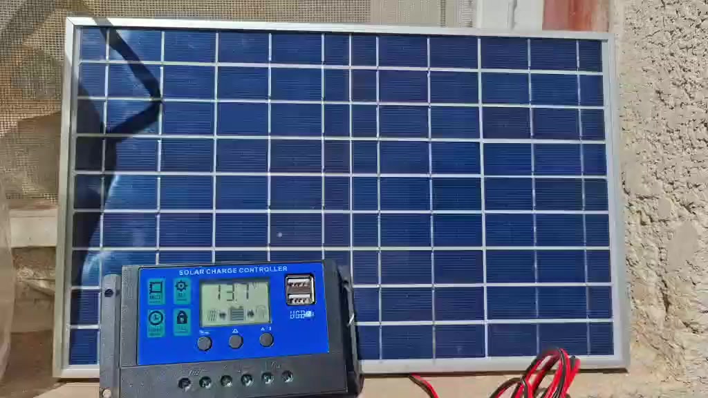 كامله سعر 60الف قفل
لوحه طول 20

عر34

30Aمنظم

عاكسه 300واط


**إذا كنت صاحب هذا الإعلان وتريد حذفه لأي سبب، رجاءا أرسل رسالة إلى الدعم الفني**