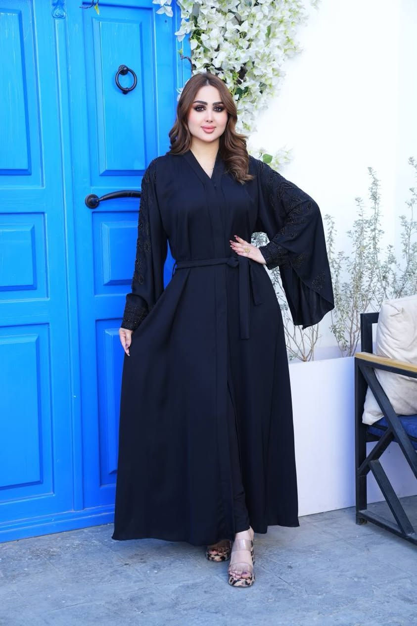 الاستفسار والحجز فقط واتساب+9647775744834
الحد وزن 120
السعر 55 توصيل مجاني


**إذا كنت صاحب هذا الإعلان وتريد حذفه لأي سبب، رجاءا أرسل رسالة إلى الدعم الفني**