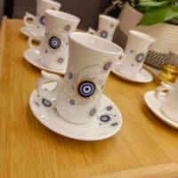 للبيع 07748666169