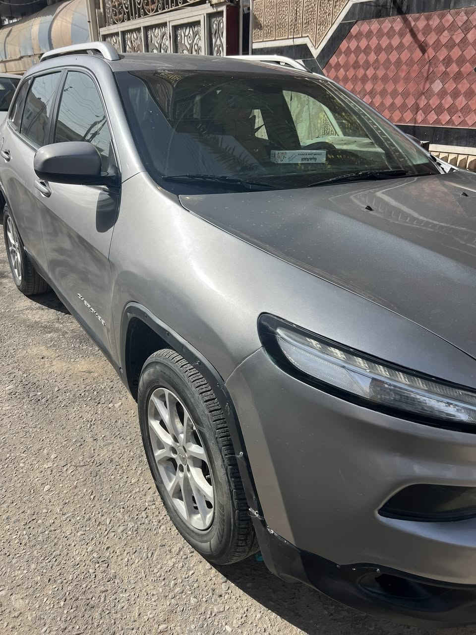 جيب بزون مصبوغه حزام مديل 2014السعر 95 الاستفسار ***********
