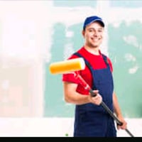 صباغ • جديدة الشط ديالى • أسعار مناسبة