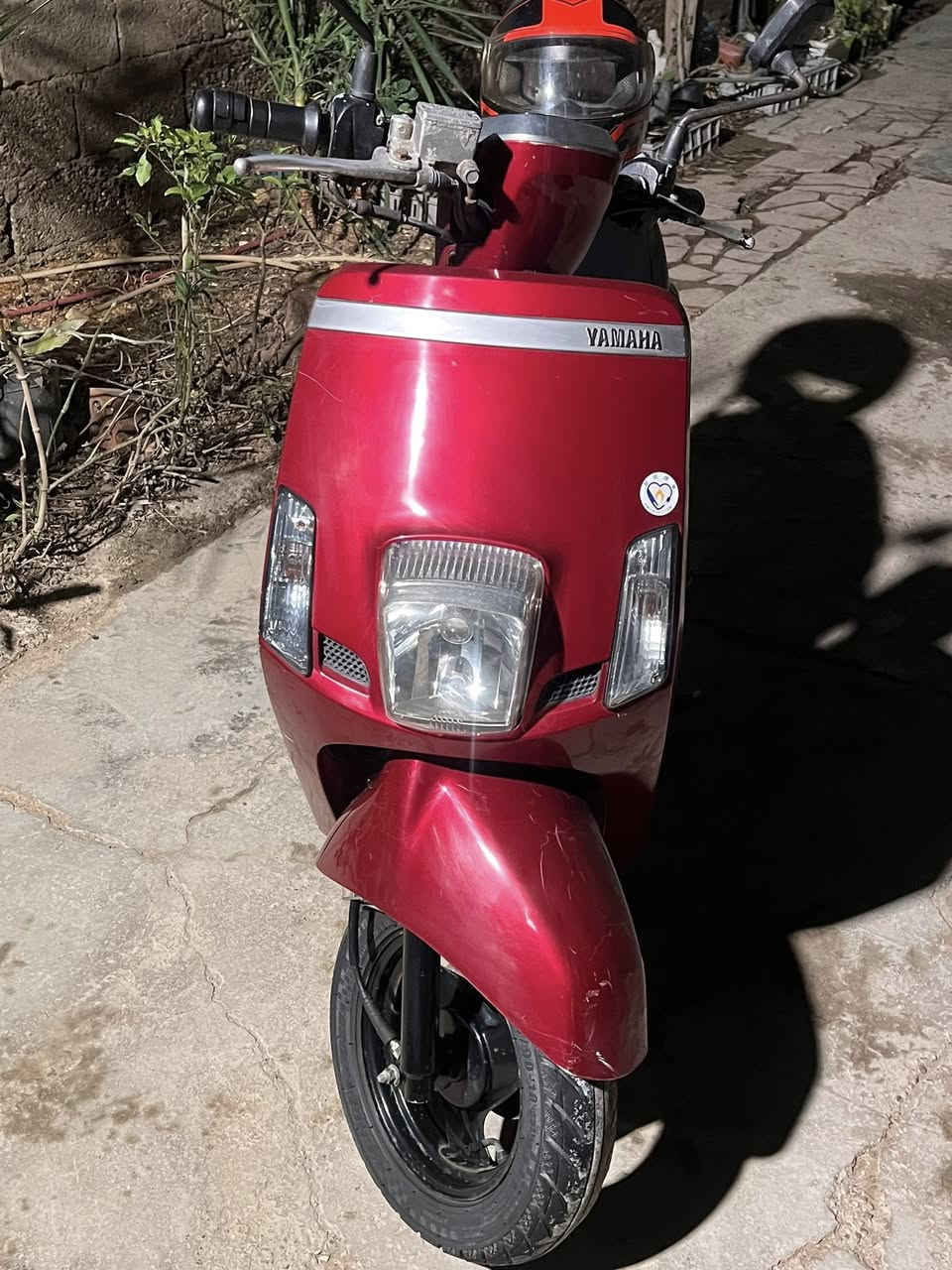 بيع او مراوس سكنس جبلي او pcx.       مسطرة نوزل ٢٠١١صار اقل شهرين نازلة رمبة مكاني بعقوبة ١١٠٠وبيها مجال قليل حك جية مكاني بعقوبة ***********
