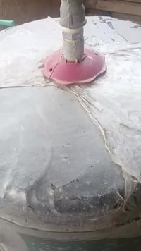 إلكترونيات • أجهزة منزلية