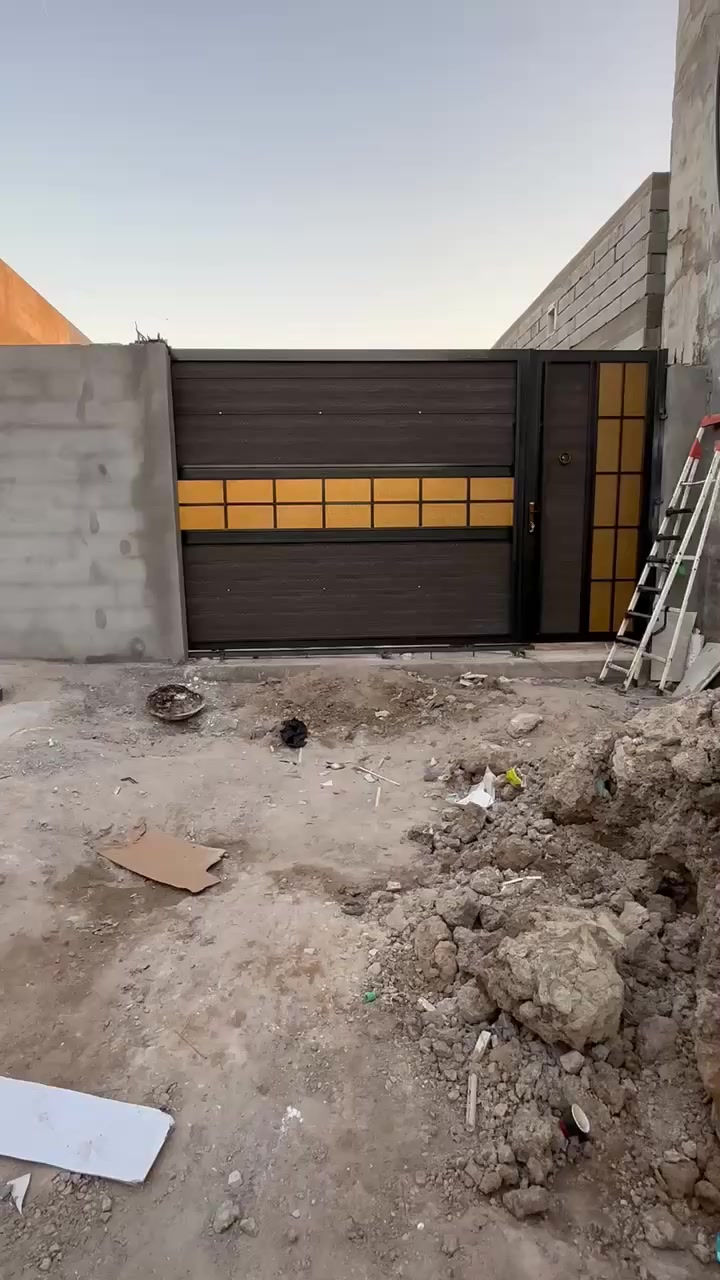 بصره القرنه
مع نقل وشد كله ثقيل واصلي اكس سوارات
***********
