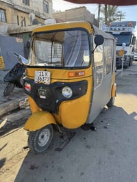 تكتك • ١٨شهر • بكان الشعب