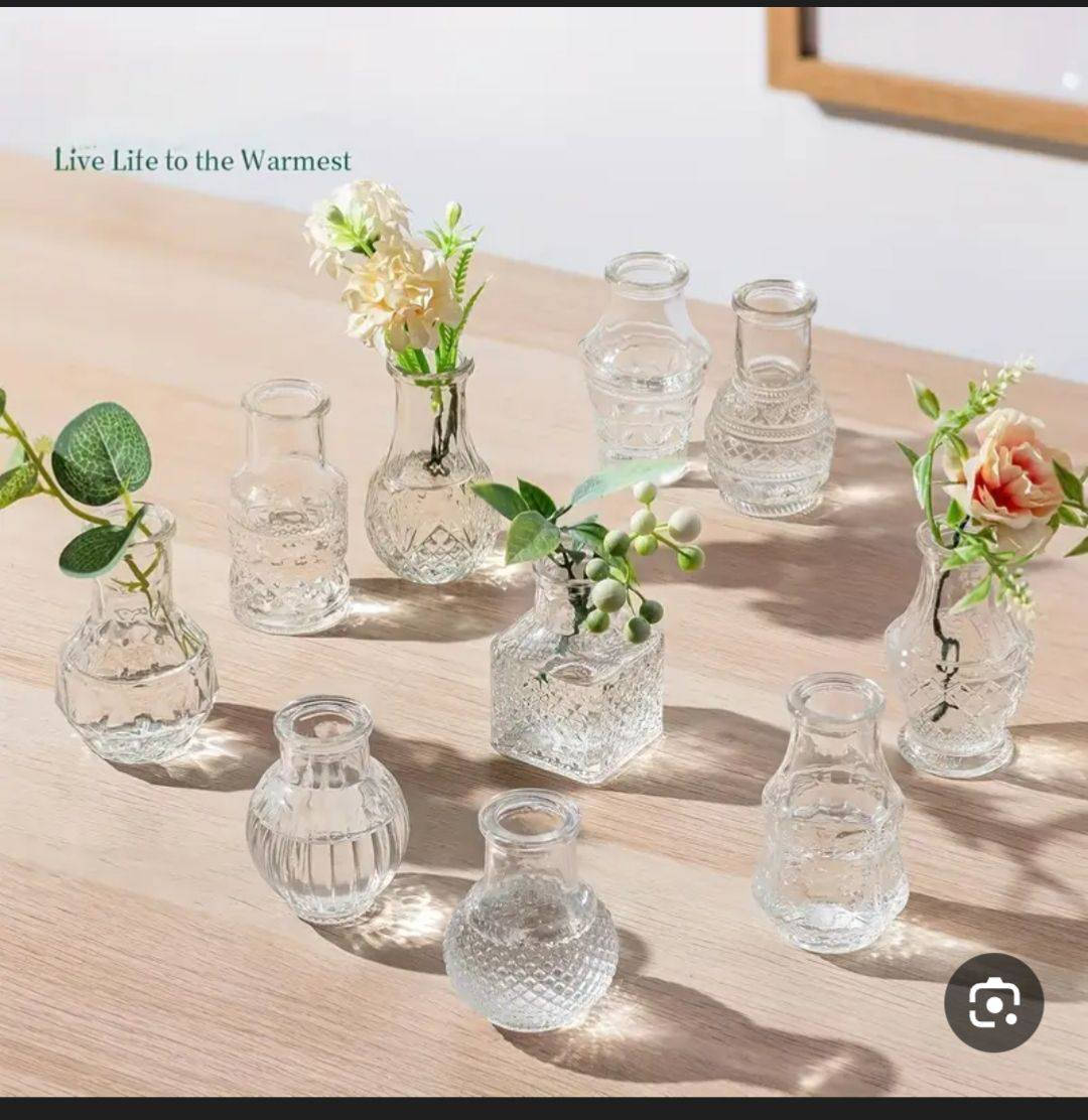 متوفرات محافظة ميسان


**إذا كنت صاحب هذا الإعلان وتريد حذفه لأي سبب، رجاءا أرسل رسالة إلى الدعم الفني**