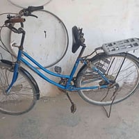 بسكليت • قير حساس • للبيع