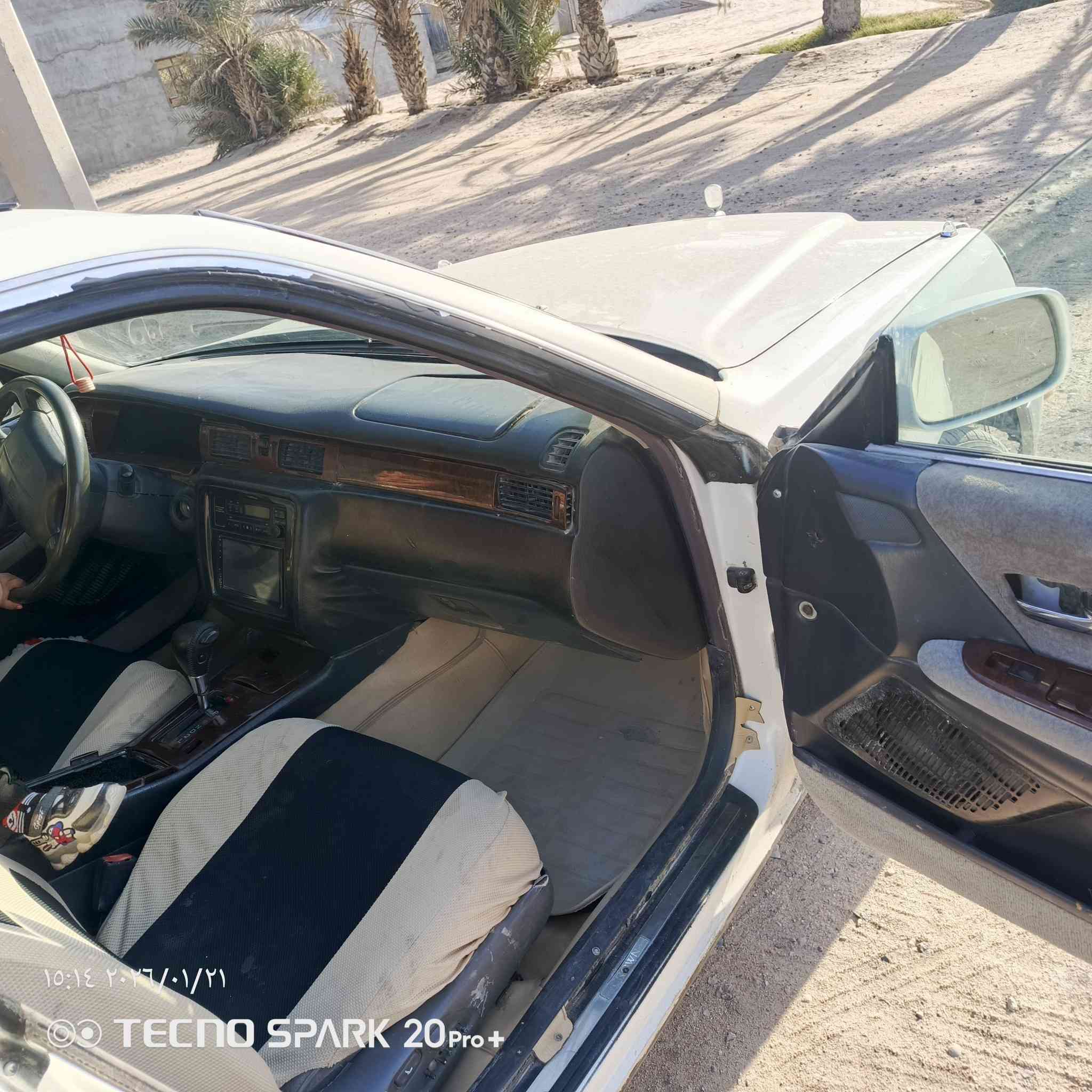 السلام عليكم راس ثور نغل جثه بسمي مكينه وكير ثنين ونص تخم تيرات كهربيات سنويه جديد العنون البصره صفان السعر 55 وبها مجال قليل ‏‪***********‬‏
