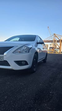 سني هندي • ٢٠٢٤ • ٧١٠٠٠