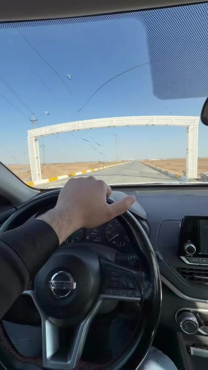 دوانم موقع مميز خدمات متكاملة ماء وكهرباء وانارة وتبليط وارصفة يبعد ٤ دقايق عن بعقوبة وقرب الشارع الرابط كنعان بعقوبة احجز هسة لان العدد الباقي كلش قليل للاستفسار ***********
