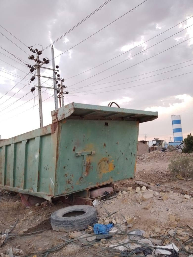 بدي للبيع المكان ناصريه اي استفسار
***********
