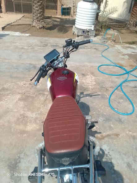 للبيع تايكر 24 نضافة فول المكان حمرين السعر 650.     ***********
