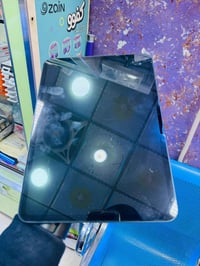 آيباد برو 11 • ٢٥٦ • بطارية ٩١٪