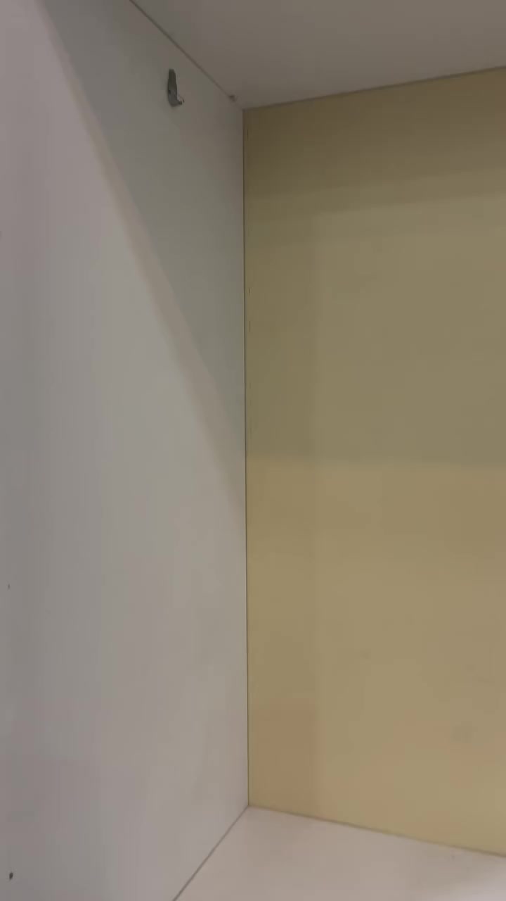 کەنتۆر ٥٠ هەزار شوێن هەولێر


**إذا كنت صاحب هذا الإعلان وتريد حذفه لأي سبب، رجاءا أرسل رسالة إلى الدعم الفني**