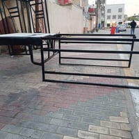 محجر قفله 65 الشراي يتصل مامتواجد على النت 07766157499