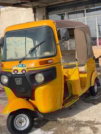 تكتك ٢٠١٩ • رقم ذي قار • ناصريه الدوايه