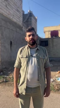 المحمودية حي ١٨ الجديد • ٥٠م • مخدومة