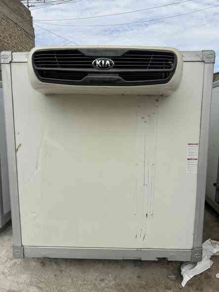 سلام عليكم … يوجد لدينا حافظات وبرادات جميع الموديلات (فحل ونثيه) للبيع للاستفسار الاتصال على الرقم ***********  ::::::
