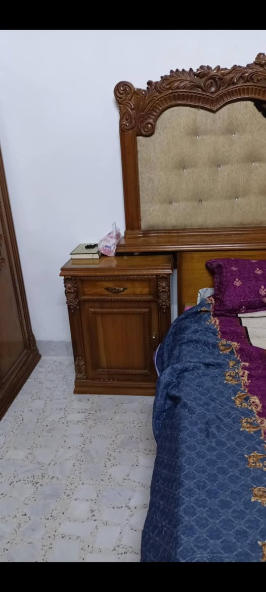 السلام عليكم غرفة زان للبيع السعر 1600000


**إذا كنت صاحب هذا الإعلان وتريد حذفه لأي سبب، رجاءا أرسل رسالة إلى الدعم الفني**