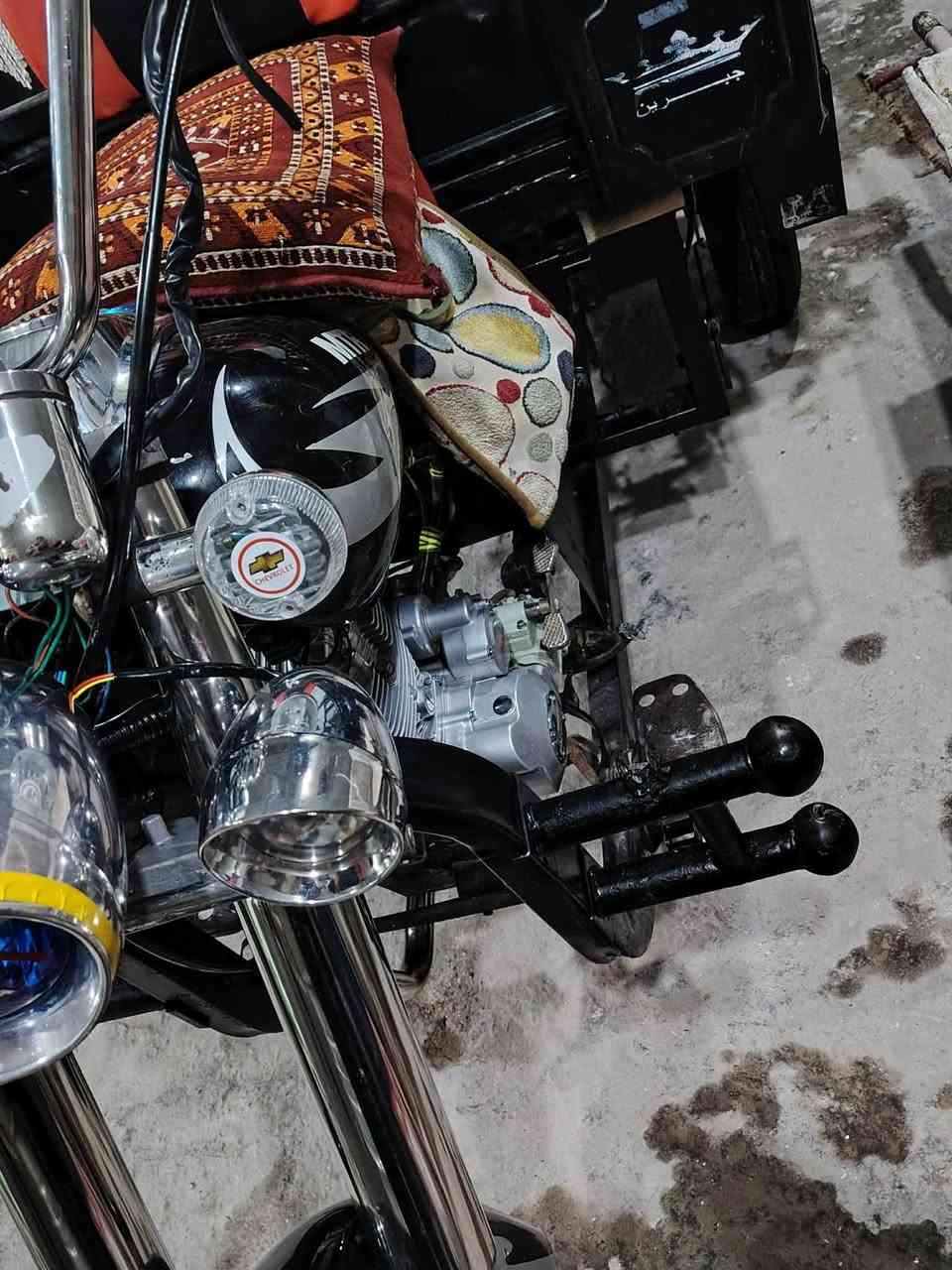 السلام عليكم ستوته للبيع 2020 مكان نجف حي العسكري السعر واحد 950) (***********
