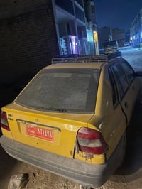 سايبا للبيع رقم صدامي راعيهه موجود أجي بس ابصملك للاستفسار 07713821340