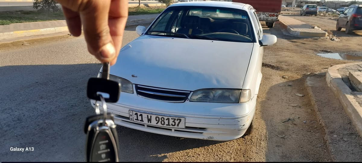 ‏‪***********‬‏
معرض المدينه بابل الحصوة بيع وشراء السيارات بل قسط شهري مقدمه تبدأ من 4مليون
