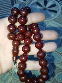 فاتوران • خامة الماني • بصره