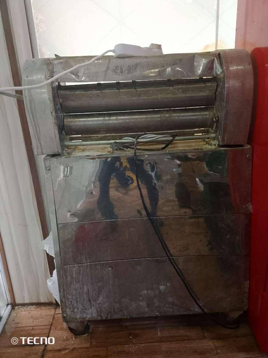 للبيع
***********
