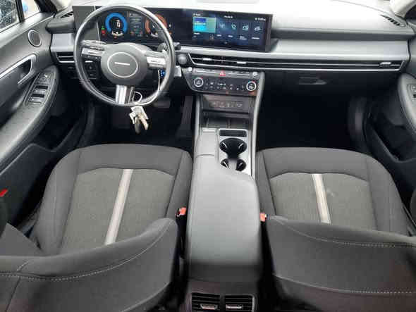 سوناتا 2024
هايبرد 
حجز بلعربون 
تقريبا 20 يوم الى شهر تنزل بلامارات 
السعر  واصل جميع المحافضات باسم المشتري 
185 
ورقه
للاستفسار.    ***********.  واتساب او اتصال
 تتوفر لدينا جميع انواع السيارات الوارد امريكي و خليجي
مكتب دبي 
https://chat.whatsapp.com/KpEhmoJJOW2HvcTmPDipmT?mode=r_t
