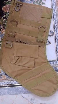 قطعه • للعسكرين