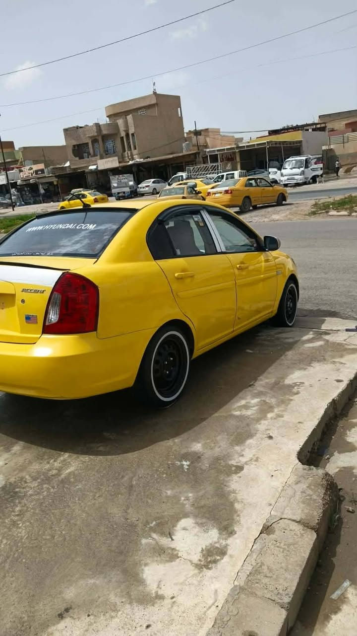 اكسن دبدوب بها ضرر لما قبق البارسين وبيهم بيها مجال2011 وبيها مجال


**إذا كنت صاحب هذا الإعلان وتريد حذفه لأي سبب، رجاءا أرسل رسالة إلى الدعم الفني**