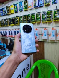 هونر اكس 9سي ذاكره 256داخليه 8+8 السعر330 /07811786762 يرهم مراوس ب اي...