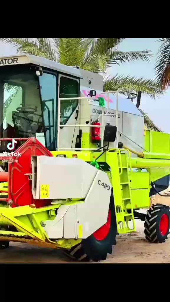 حاصده البيع موديل 2018 نتصال على رقم 078184321


**إذا كنت صاحب هذا الإعلان وتريد حذفه لأي سبب، رجاءا أرسل رسالة إلى الدعم الفني**