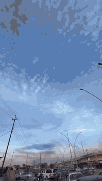 متوفر كافه أنواع درجات البيع
دايوان موديل 25شكل جديد 1450قفل ❤️
دايوان موديل 25شكل قديم 1475قفل❤️
دايوان موديل 26شكل جديد 1550قفل ❤️
تايكر موديل 25شكل جديد 850قفل❤️اة
العنوانً ديالى دلي عباس موجود خدمت توصيل ديالى و بغداد صلاح الدين  ***********البيع نقد فقط
