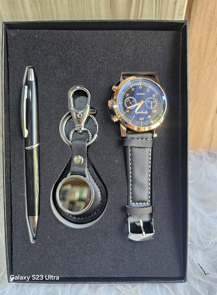 عــــــــِـرض خــــــــــــاص السعــــــــــــــر 7 الــــف 
ساعات بكج كامل 

متوفر توصيل كافه المحافظات 

جلولاء. خانقين. سعدية  قرتبه توصيل مجاني 

انستا ... 22.33sf 📩

تلي.       S50A50 📩

   العنوان ديالى جلولاء قرب صيدلية دكتور ستار الحربي القديمه 

للإستفسار. : ***********
