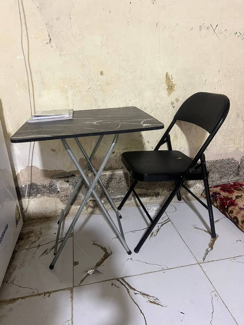 غراض للبيع مكان دوره ابو دشير اكو توصيل شراي وتساب فقط ***********
