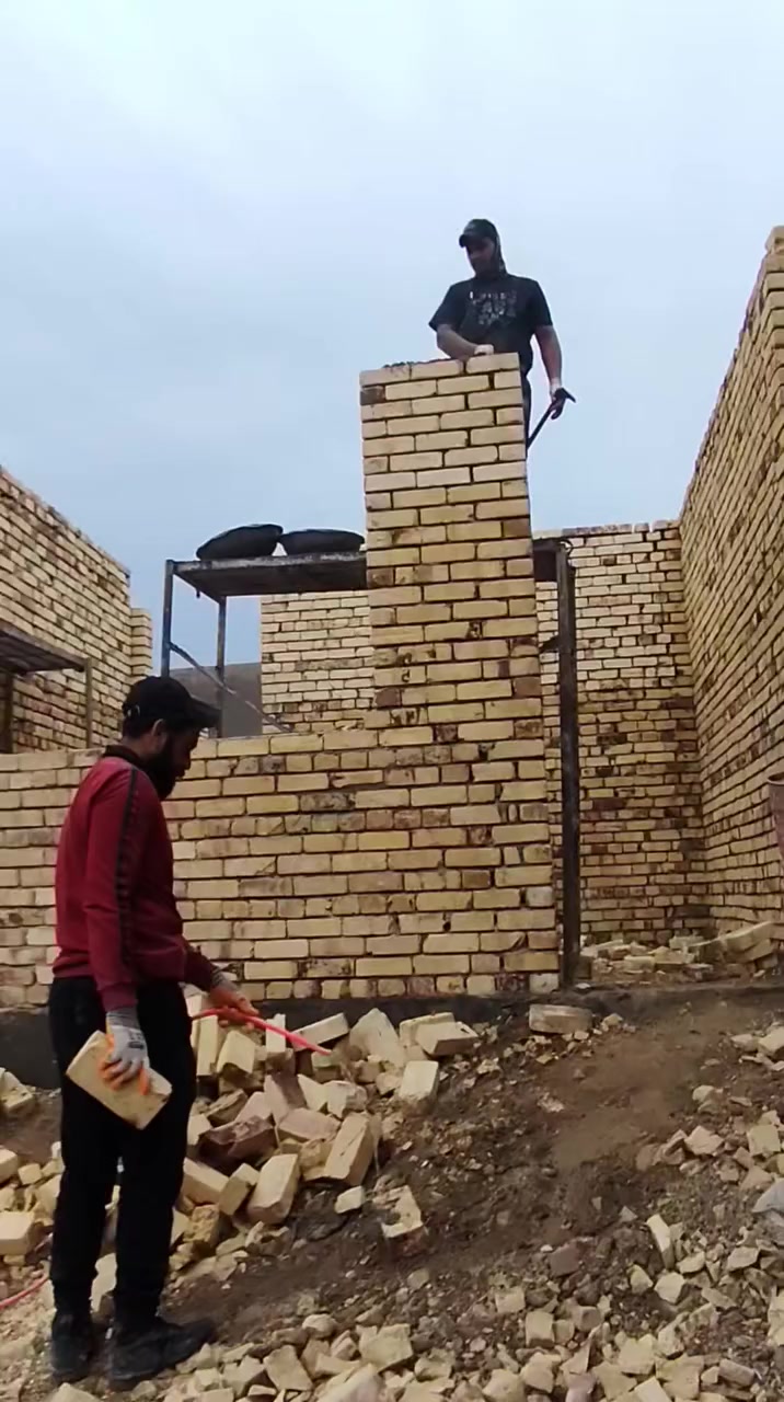 *********** شغل درجه اولى متفرق حاليا
