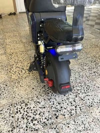 R8 للبيع جديد حيل بلادي شرط برغي ما مفتوح بي كهربائيات بلادي عقل بلادي...
