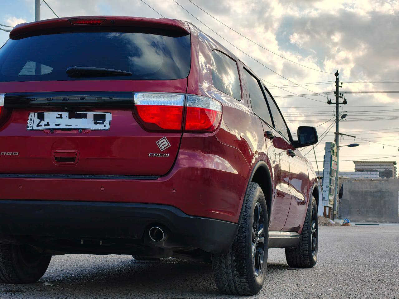 السلام عليكم ادوات متوم طبق الأصل اربيل نكليزي وحق محمد بيها ارقام يخبلن شرط حاله حال الاصولي اقرأ التفاصيل ونه بلخدمه 
دورنكو خليجي موديل 2013 اصل كفاله عامه شرط اذا مو ريحت الشركه بيها مرجوع كفاله من الكص والصبغ والضربه فول الأخير ماعدا فتحه كامره اشاير بلمري تدفئه تبريد بلكشنات حساسات خلفي امامي مكينه وكير فلين مكينه 8 تنسه شي اسمه صرف مكينه وكير حداده تخم تاير تبريد تدفئه تحكمات ستيرن لايت زنون جنطه كهربائية ماكو نقص بيها لو برغي بيع فقط السعر 88  وبيها مجال مكاني بصره قضاء المدينه اتصال فقط اعتذر عن الخاص ابو دره 👈 ***********
