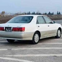 ٢٠٠٠ • النجف • في في تي