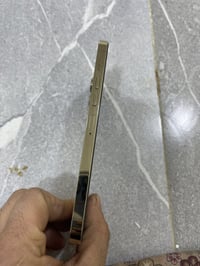 آيفون ١٣ برو ماكس • نضافه • كربلاء