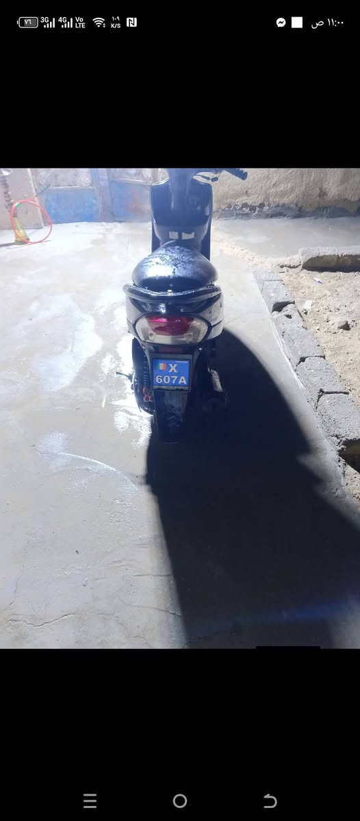 للبيع او مراوس العنوان بصره زبير


**إذا كنت صاحب هذا الإعلان وتريد حذفه لأي سبب، رجاءا أرسل رسالة إلى الدعم الفني**