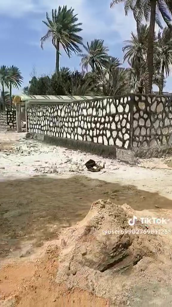 السلام عليكم مكتب ابو عباس لبناء الحجر كرسته وعمل ارقام ناجعه تظهر على الشاشه والاستفسار على هذا الرقم************************

