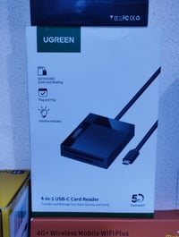 الكترونيات • اكسسوارات • للبيع