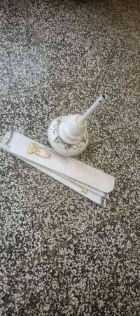 بنكه • ماعرف شبيها • تتشغل ب٥