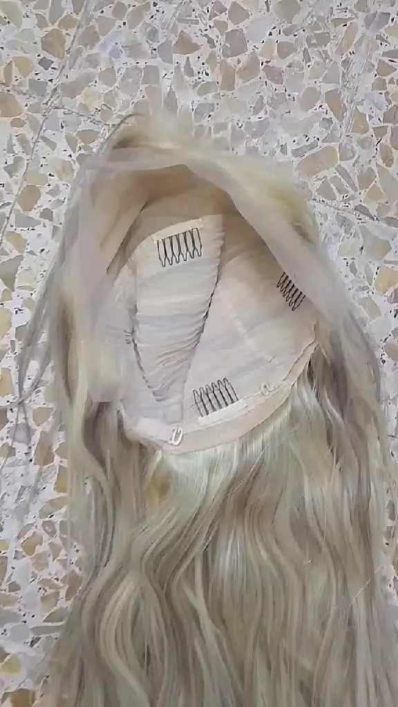 طول 65سعر 50


**إذا كنت صاحب هذا الإعلان وتريد حذفه لأي سبب، رجاءا أرسل رسالة إلى الدعم الفني**