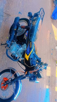 سولنك موديل 2026 ربع مذب عليه كبل الشارع سعر 750 وبي مجال شي قليل 0781...