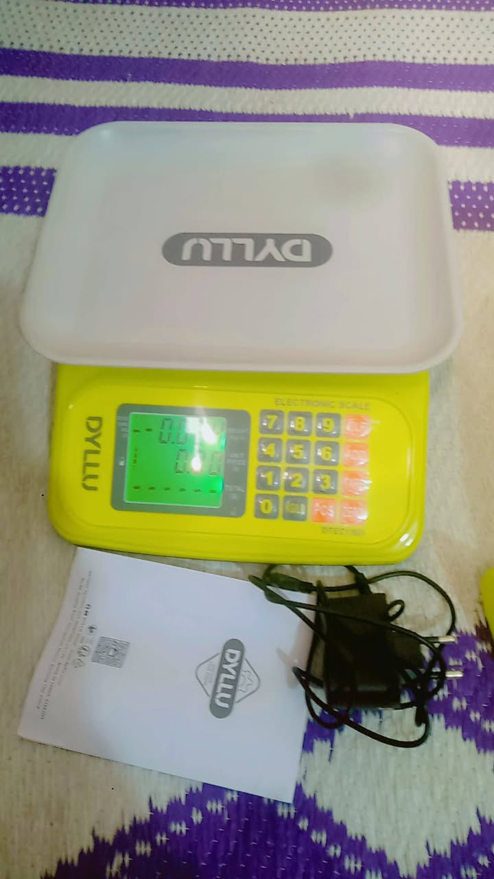 السعر 25


**إذا كنت صاحب هذا الإعلان وتريد حذفه لأي سبب، رجاءا أرسل رسالة إلى الدعم الفني**